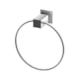 Porta-Toalhas Argola Metal Cromado Bella 220 Fani Metais - 6a405279-332f-4b3c-9b59-c4ffed86eacf