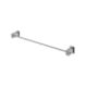 Porta-Toalhas Barra Metal 60Cm Cromado Bella 220 Fani Metais - be533436-890f-4e12-be0a-f2c0edafe4e5