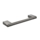 Porta Toalhas De Rosto Deca You Dark Antracite Deca - 726d602f-15ff-40d1-9610-bf7180ded2de