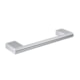 Porta Toalhas De Rosto You Cromado Deca - f2885f1e-664d-4d94-95e0-0e6f126d1adb