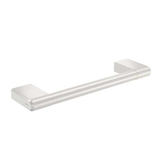 Porta Toalhas De Rosto You Dynamic White Deca - Imagem principal - 64a97ca0-581b-4b17-a5c1-20ee4509cf2b
