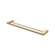 Porta-Toalhas Duplo Longo Horus 450 4900 D'Oro Vecchio Fani Metais - 04a1ec46-db22-4a73-9ae6-58a96f19b344