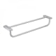 Porta Toalhas Duplo You Deca 60cm - 44a95283-978a-40e1-a56f-f0dee69051b1