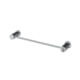 Porta-Toalhas Retangular Curto Ipanema 4410 C48 360 Cromado Fani Metais - 0296dd8a-e9be-446f-b14e-c27bc17ebca0