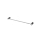 Porta-Toalhas Retangular Longo Ipanema 4400 C48 540 Cromado Fani Metais - 9d3183ba-3e8a-4e84-a28f-9e1b7b0166b3