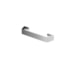 Porta-Toalhas Reto Curto Essence 4410 C420 300 Cromado Fani Metais - c93de885-d6d3-4617-8890-a2f278118d5a