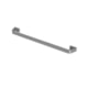 Porta-Toalhas Reto Longo Essence 4400 Ge420 600 Grafite Escovado Fani Metais - 65b88d33-ef51-4bfb-9410-4ac46378363f