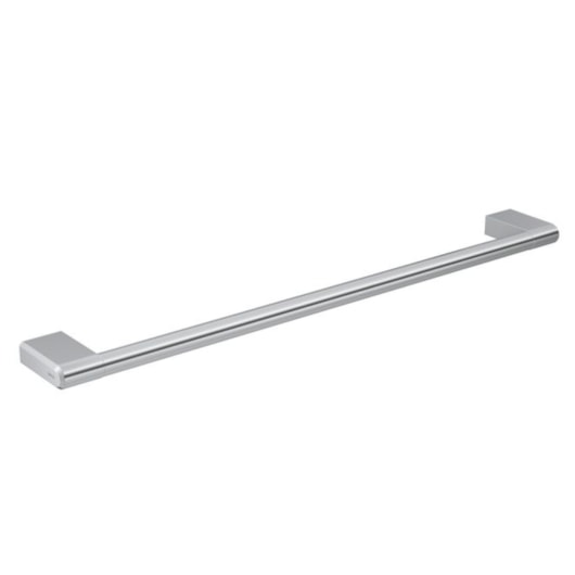 Porta Toalhas You Cromado Deca 50cm - Imagem principal - fe518676-a75f-44e6-ad61-7ab549f2c76e