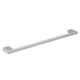 Porta Toalhas You Cromado Deca 50cm - 60aeb159-9c56-4c1e-9d1a-ec208cba1e22