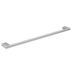 Porta Toalhas You Cromado Deca 60cm