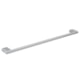 Porta Toalhas You Cromado Deca 60cm - 86384f87-3e74-4d29-afec-ae5ff478eb32