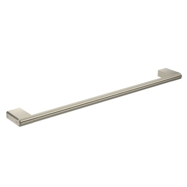 Porta Toalhas You Inox Deca 50cm
