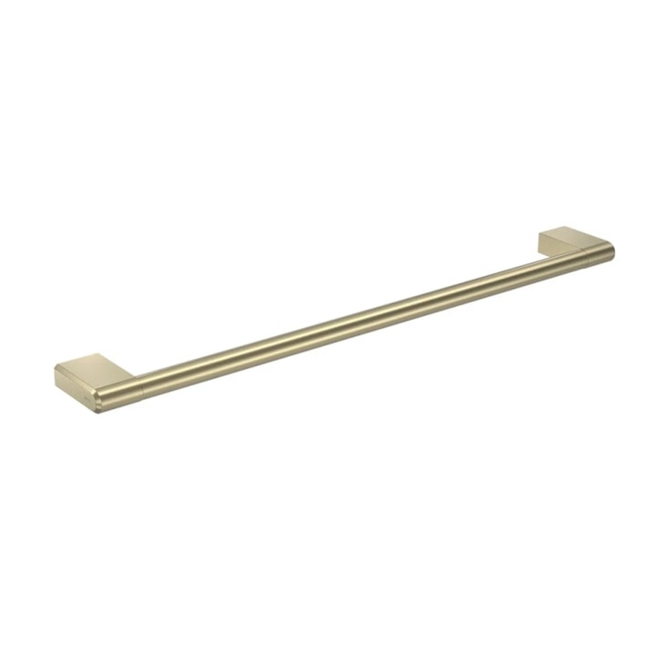 Porta Toalhas You Summer Gold Deca 60cm