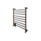 Porta Toalheiro Elétrico Belle Clean Red Gold Thermo - 0b23cfa3-a4ec-4421-94ea-f79c88789a99