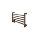 Porta Tolha Elétrico BIlateral e Bivolt Top Clean Gold Matte Thermo - c37e5bcc-e066-4b1f-9e42-6ceb722749fc