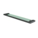 Porta Xampu Horus 4700 Grafite Ônix 450 554mm Fani - 420f9109-920d-4690-9052-39f6d8e7e196