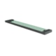 Porta Xampu Quartzo 4700 Grafite Ônix 140 509mm Fani - 0f282588-0d35-447b-ae3b-9c027dcc759d