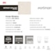 portinari por ret 100x100 detroit ofw act pei 5 - 742ddf6f-5368-4471-9acc-80cf62dcf9b5