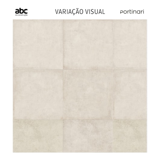 portinari por ret 100x100 detroit ofw act pei 5 - Imagem principal - deb338b1-8c80-4e96-af6d-fcab3d53d55c