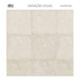 portinari por ret 100x100 detroit ofw act pei 5 - b726688b-cbdd-4735-af30-c0ab612d86ef