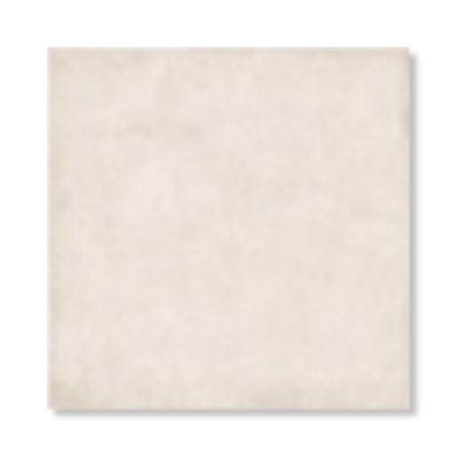 portinari por ret 100x100 detroit ofw act pei 5 - Imagem principal - f2685428-5bec-424f-9b6c-ee86e8734b5d