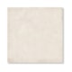 portinari por ret 100x100 detroit ofw act pei 5 - c6b63bd7-d7f7-4421-9be8-b9fd3eb4b43c