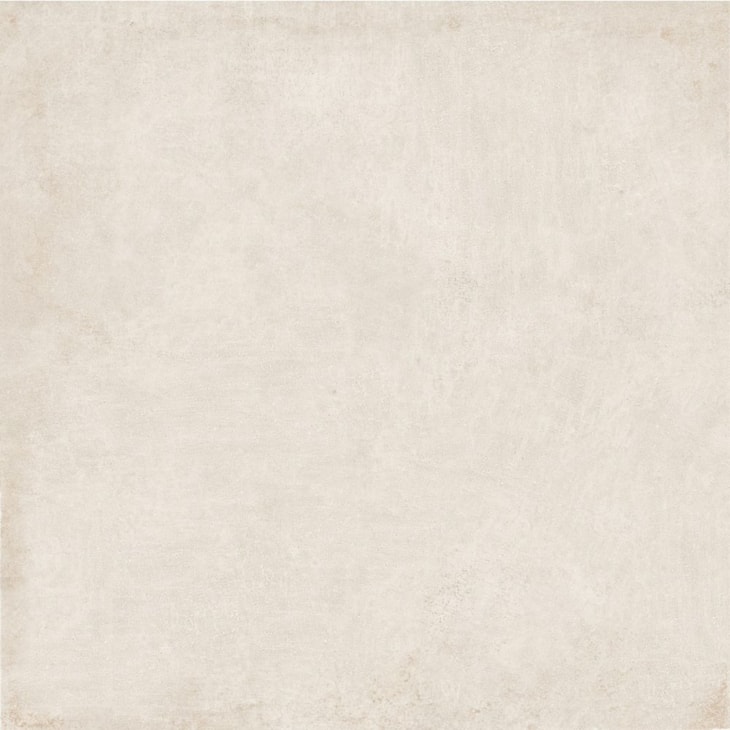 portinari por ret 100x100 detroit ofw mat hard pei 5