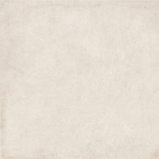 portinari por ret 100x100 detroit ofw mat hard pei 5 - Imagem principal - 5b52af11-fd5a-4033-89d2-25584717a5a8