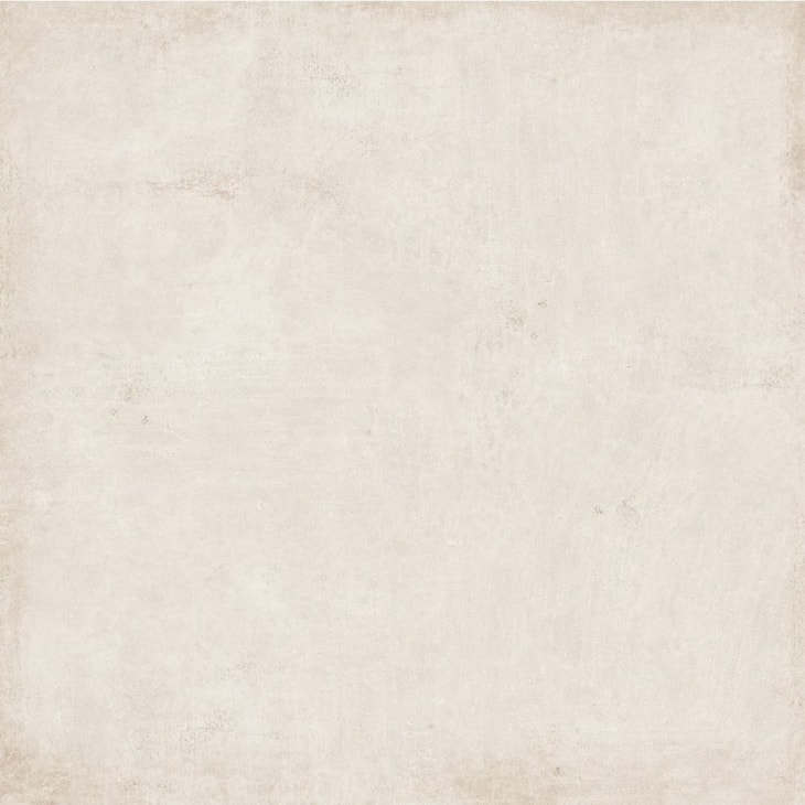 portinari por ret 100x100 detroit ofw mat hard pei 5
