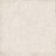 portinari por ret 100x100 detroit ofw mat hard pei 5 - 7e1b0744-1cc4-4368-bffc-d70e23fcdc05