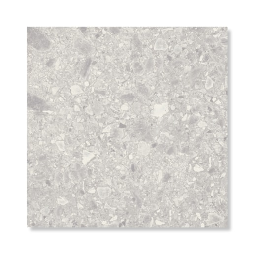 portinari por ret 100x100 mount cle sgr nat pp a - Imagem principal - e587bbfd-1ad4-49c4-9d6b-5871e538cc9f