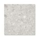 portinari por ret 100x100 mount cle sgr nat pp a - e5c2d78f-8c66-4993-b410-963da5c225e8