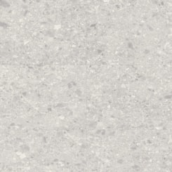 portinari por ret 100x100 mount cle sgr nat pp a