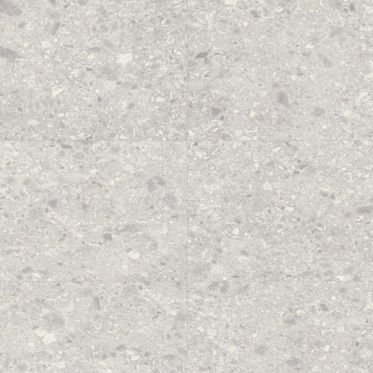 portinari por ret 100x100 mount cle sgr nat pp a - Imagem principal - 1c33881f-41cc-4ddd-b7e9-11a950d36d74