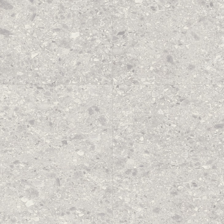 portinari por ret 100x100 mount cle sgr nat pp a