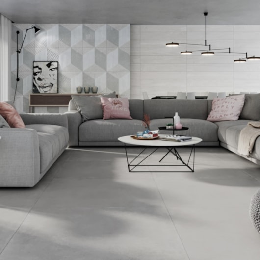 portinari por ret 100x100 munich sgr nat pei 5 - Imagem principal - 4367dd2f-845d-4619-80b1-b225a12bd13e