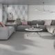 portinari por ret 100x100 munich sgr nat pei 5 - f20efe1c-b117-4041-82de-125721aeddf8