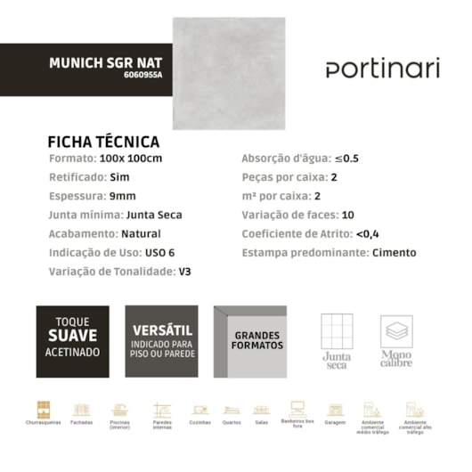 portinari por ret 100x100 munich sgr nat pei 5 - Imagem principal - a969f0c5-e8d9-49fc-aa27-a1d6995fb376