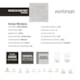 portinari por ret 100x100 munich sgr nat pei 5 - b6822213-7389-4fcc-a556-54141ef5ac80