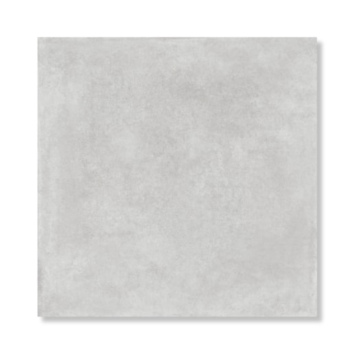 portinari por ret 100x100 munich sgr nat pei 5 - Imagem principal - 3772af82-a8eb-4106-b1ed-444c3ca11f1a