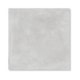 portinari por ret 100x100 munich sgr nat pei 5 - 94f9098b-c57a-4017-a79a-afff857d3a9f