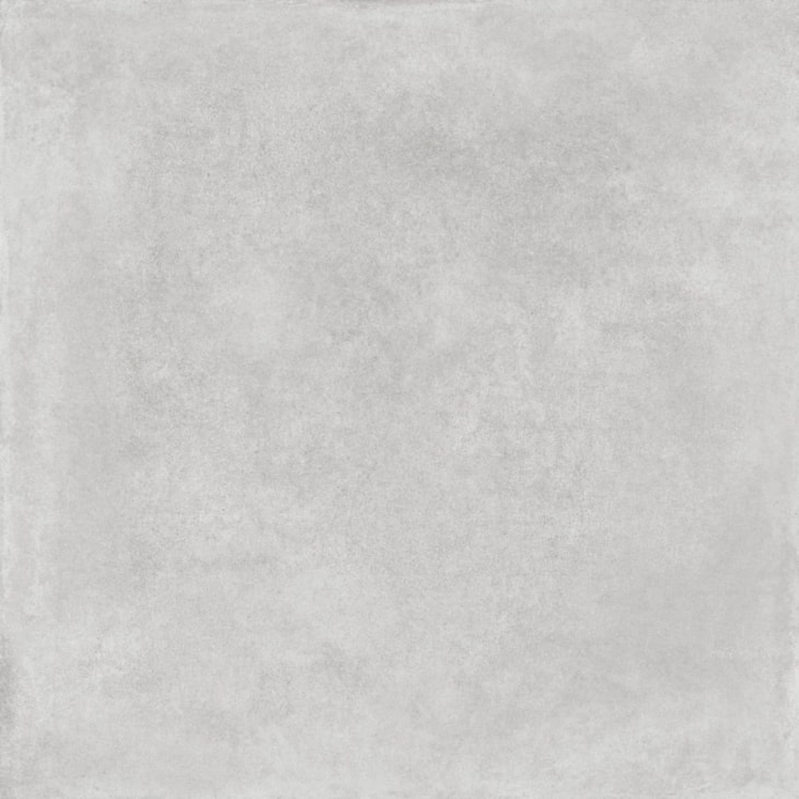 portinari por ret 100x100 munich sgr nat pei 5