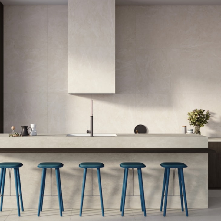 portinari por ret 120x120 castellon be nat pei 6 a