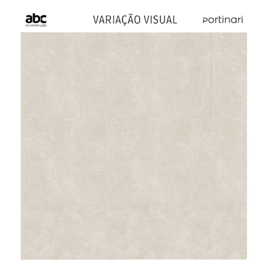 portinari por ret 120x120 castellon be nat pei 6 a - Imagem principal - 642a2843-9313-4434-b235-d295686cf93d