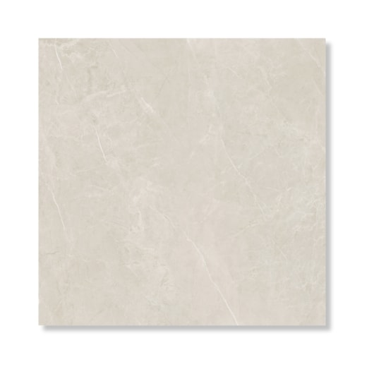 portinari por ret 120x120 castellon be nat pei 6 a - Imagem principal - 503614ba-7192-4885-8faa-81aa8fbca850