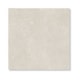 portinari por ret 120x120 castellon be nat pei 6 a - f33c8961-f2c2-4dc5-8f8a-70bffd5f6dd4