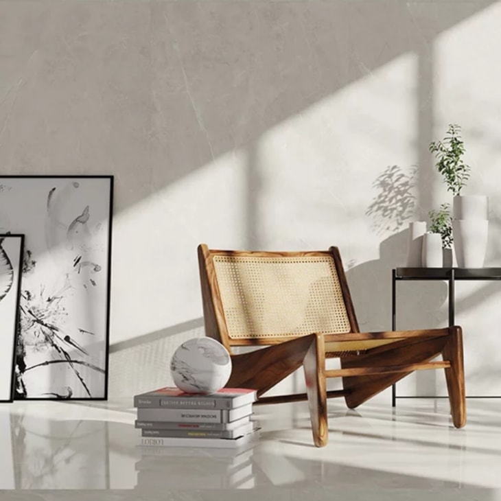 portinari por ret 120x120 castellon gr nat pei 6 a
