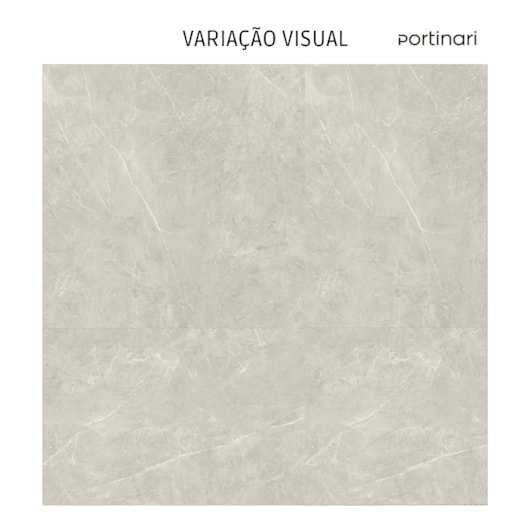 portinari por ret 120x120 castellon gr nat pei 6 a - Imagem principal - 19663ee8-0d02-4c02-bad9-56b0ed0ee973