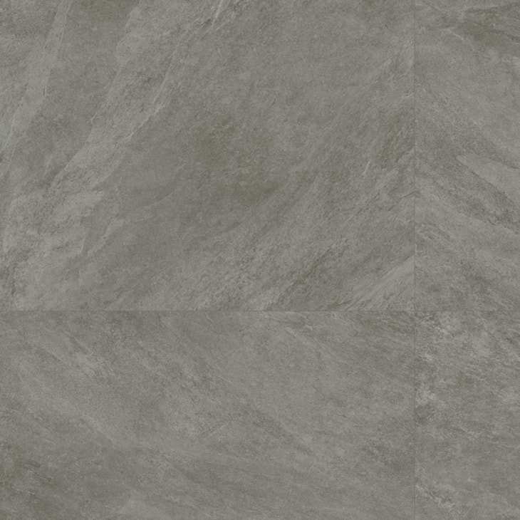 portinari por ret 120x120 mont etna dgr nat pei 5a