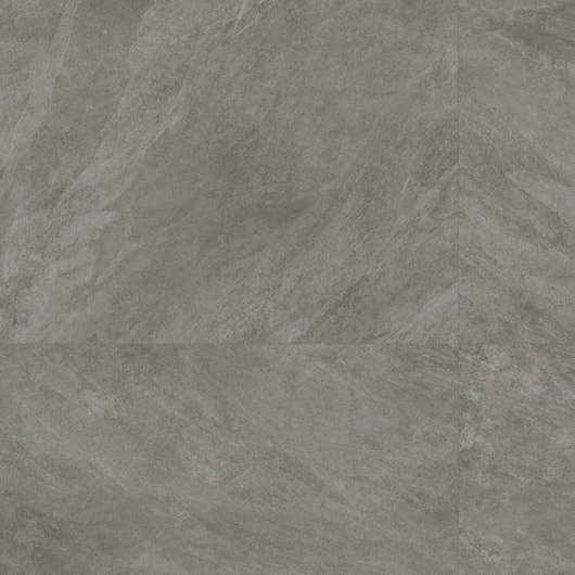 portinari por ret 120x120 mont etna dgr nat pei 5a - Imagem principal - 6280b803-9802-4d1a-a638-0eb9904fb802